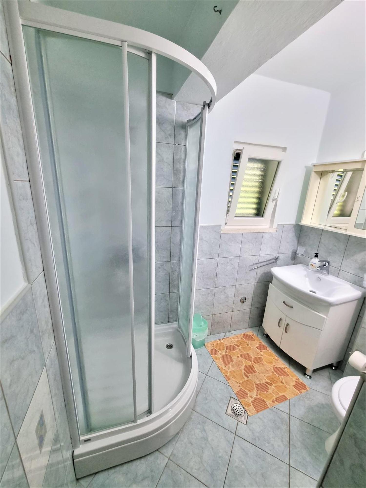 Villa Ivanka Κόρτσουλα Εξωτερικό φωτογραφία