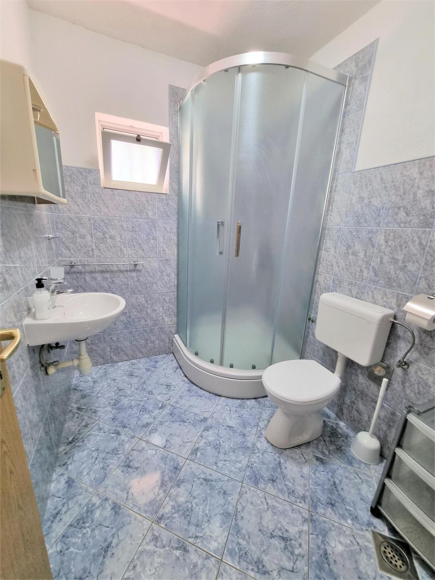Villa Ivanka Κόρτσουλα Εξωτερικό φωτογραφία